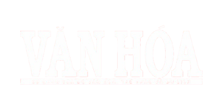 Báo Văn Hóa