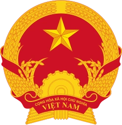 bộ văn hóa