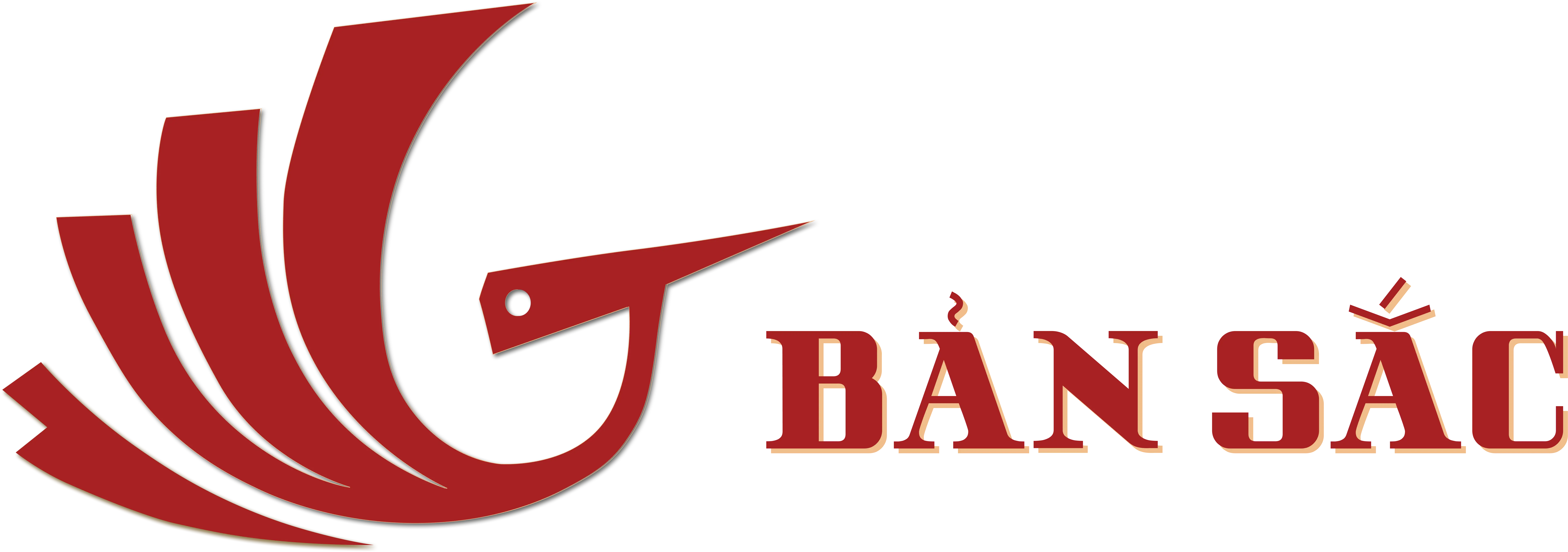 logo-ban-sac