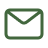 mail-icon