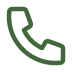 phone-icon