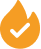 streak-icon