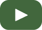 youtube-icon