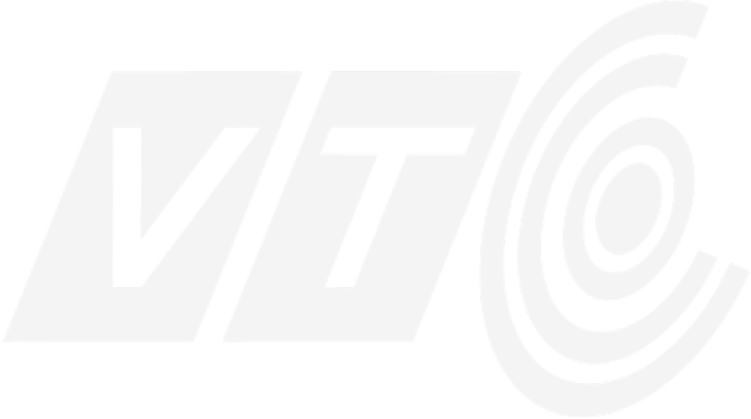 VTC
