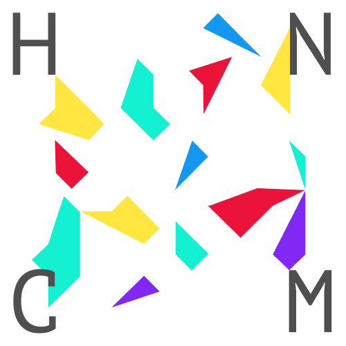 HCM